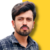 Abdul M.