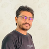 Yogesh K.