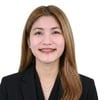 Julianna M.