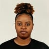 Chinnisa E.