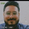 Prakhar S.