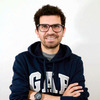 Cristian G.