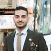 Mohammed S.