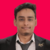 Faizan S.