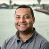 Ahmed A.