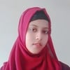Afsana R.