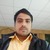 MD Firoz M.