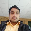 MD Firoz M.