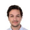 Giulio P.
