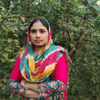 Taslima A.