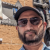 Muhammad R.