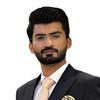 Bilal H.