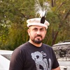 Hassan A.