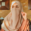 Ramsha Z.