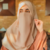 Ramsha Z.
