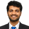 Rasika S.