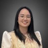 Dyra T.