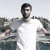 Sajan A.