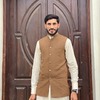 Mueen Udeen M.