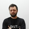 Vladyslav M.