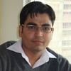 Rahul S.