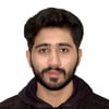 Khuzaima T.