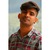 Ravi B.