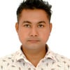 Krishan P.