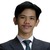 Christian Carlo R.