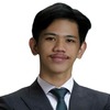 Christian Carlo R.