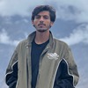 Shahroz A.