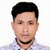Md Abdulla Al M.
