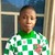 Oluwafemi A.