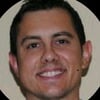 Eric S.