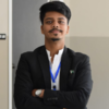 Muhammad  A.