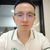 Jiong C.