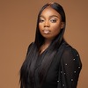 Anjolaoluwa A.
