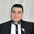 Bahaa Ehab t.