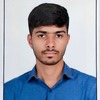 Shashank M.