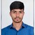 Shashank M.