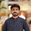 Muhammad H.