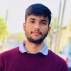 Sumit S.