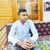 SAKIB HOSSAIN A.