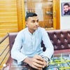 SAKIB HOSSAIN A.