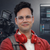 Ankur S.