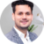 Ankur S.