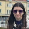 Mariia M.