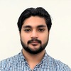 Talha S.