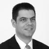 Ioan B.