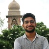 Nishant T.